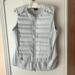 Nike Aeroloft Vest